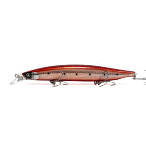 SAKANA Señuelo Shizuoka Floating 140mm 27g - Imagen 9