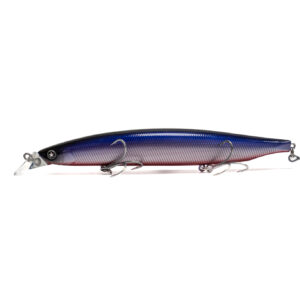 SAKANA Señuelo Shizuoka Floating 140mm 27g - Imagen 6