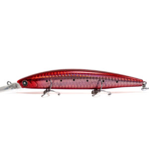 SAKANA Señuelo Sakai Sinking 125mm 27,8g - Imagen 3