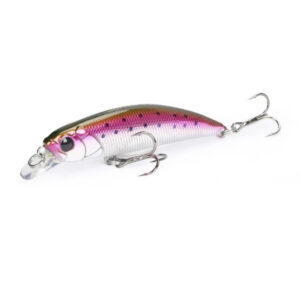 TSURINOYA Señuelo Intruder 60s 6.5g DW107 - Imagen 3