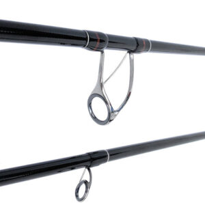 Yamaga Blanks Early for surf 105MH Limited - Imagen 4