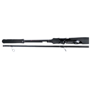 Yamaga Blanks Early for surf 105MH Limited - Imagen 3