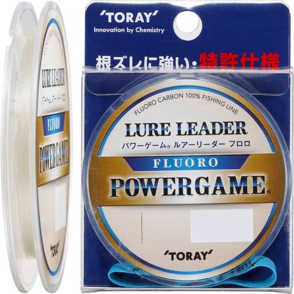 fluoro-power-game.jpg