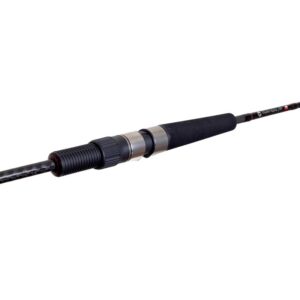 BADFISH caña GRAPHITE JIGGING LITE | 150 g - Imagen 4