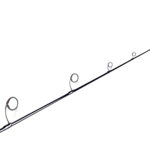 BADFISH caña GRAPHITE JIGGING LITE | 150 g - Imagen 5