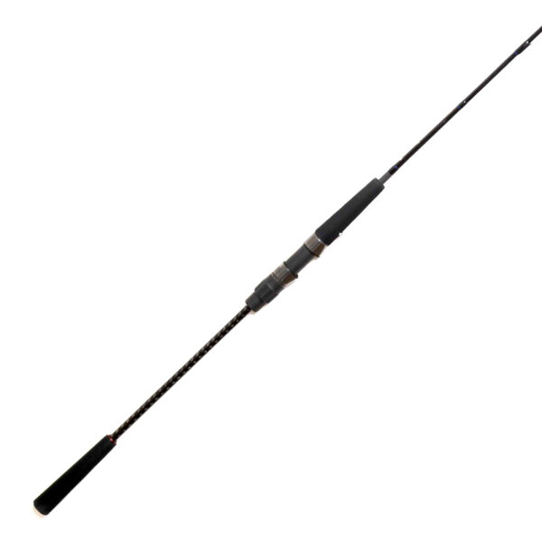jigging-elite-1.jpg