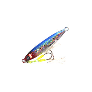 SAKANA JIGU SHORE 50 Y 60gr - Imagen 6
