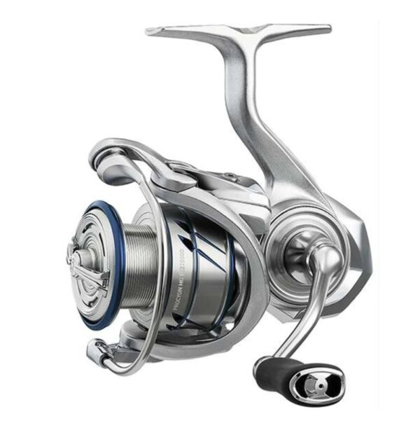 lt1000d-procyon.jpg