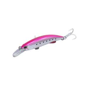 BADFISH Señuelo Distance Sinking,49g - Imagen 6