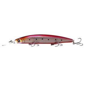 SAKANA Señuelo Sakai Sinking 125mm 27,8g - Imagen 6