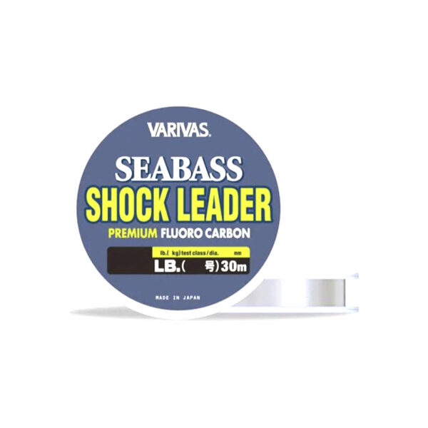 seabass-
