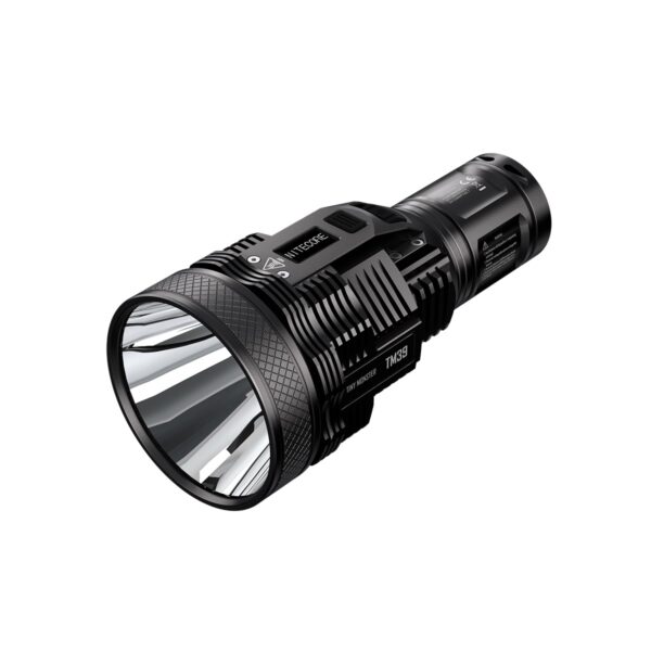 tm39_lite-1.jpg