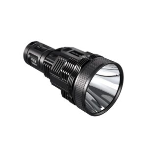 Linterna TM39 LITE Nitecore - Imagen 5