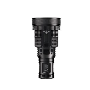 Linterna TM39 LITE Nitecore - Imagen 4