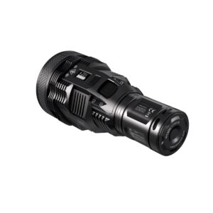 Linterna TM39 LITE Nitecore - Imagen 3