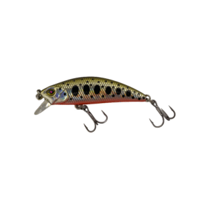 BADFISH Señuelo Trout Assassin 5 g - Imagen 9