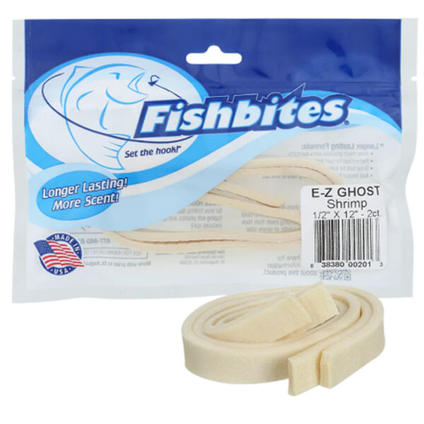 FISHBITES_EZ_SHRIMP_GHOST