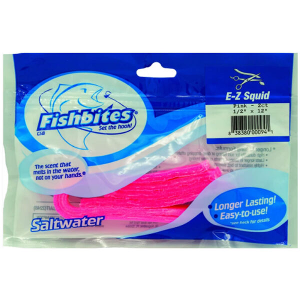 FISHBITES_EZ_SQUID_PINK