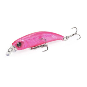 TSURINOYA Señuelo Intruder 60s 6.5g DW107 - Imagen 7