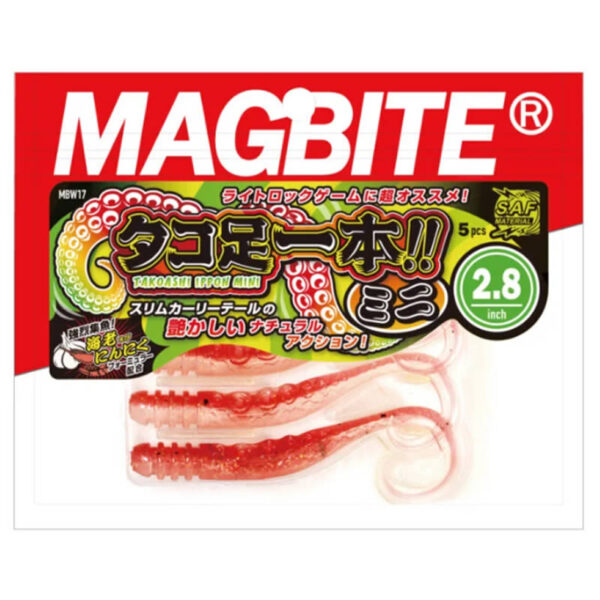 MAGBITE_TAKOASHI_IPPON_MINI