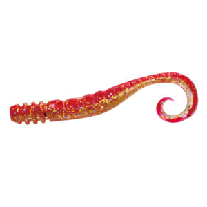 MAGBITE Vinilo TAKOASHI IPPON Mini 2.8" - Imagen 3