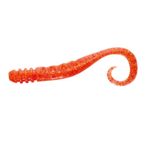 MAGBITE Vinilo TAKOASHI IPPON Mini 2.8" - Imagen 5