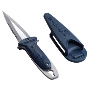 SALVIMAR Cuchillo ST-ATLANTIS - Imagen 3