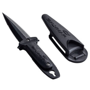 SALVIMAR Cuchillo ST-ATLANTIS - Imagen 4