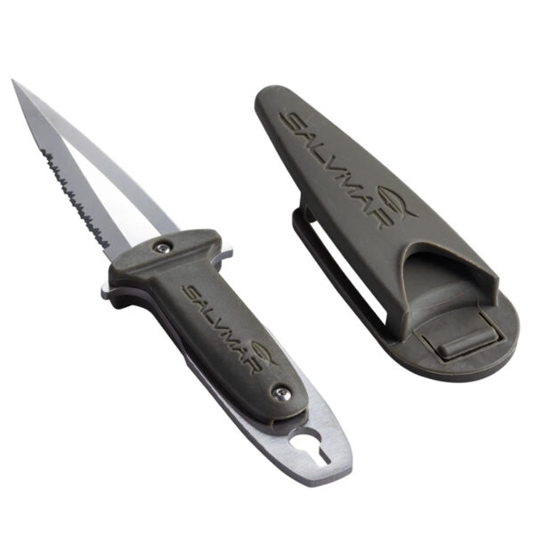 SALVIMAR_CUCHILLO_ATLANTIS_VERDE MILITAR