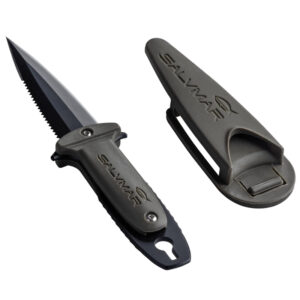 SALVIMAR Cuchillo ST-ATLANTIS - Imagen 5
