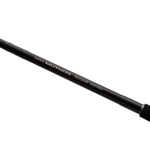 ZENAQ Caña MUTHOS ACCURA 100HH Type R - Imagen 3