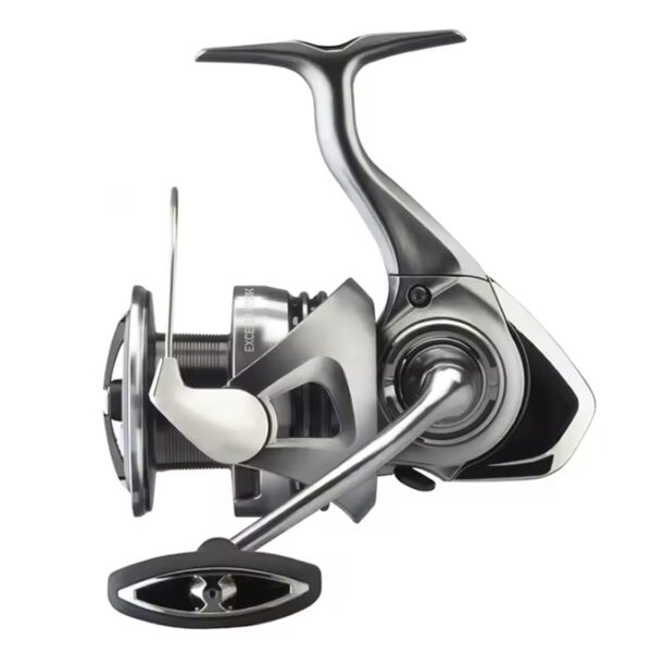 DAIWA_EXCELER_LT4000D