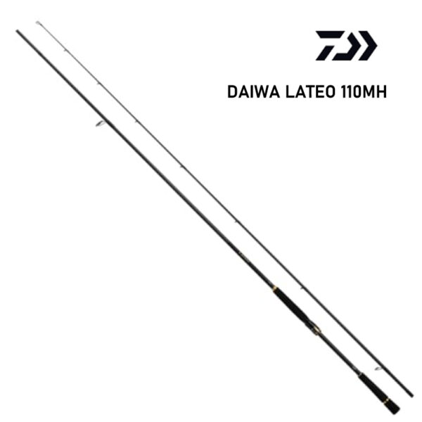 DAIWA_LATEO_110MH