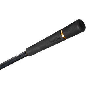 DAIWA Caña LATEO 110 MH-K - Imagen 3