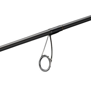 DAIWA Caña LATEO 110 MH-K - Imagen 4