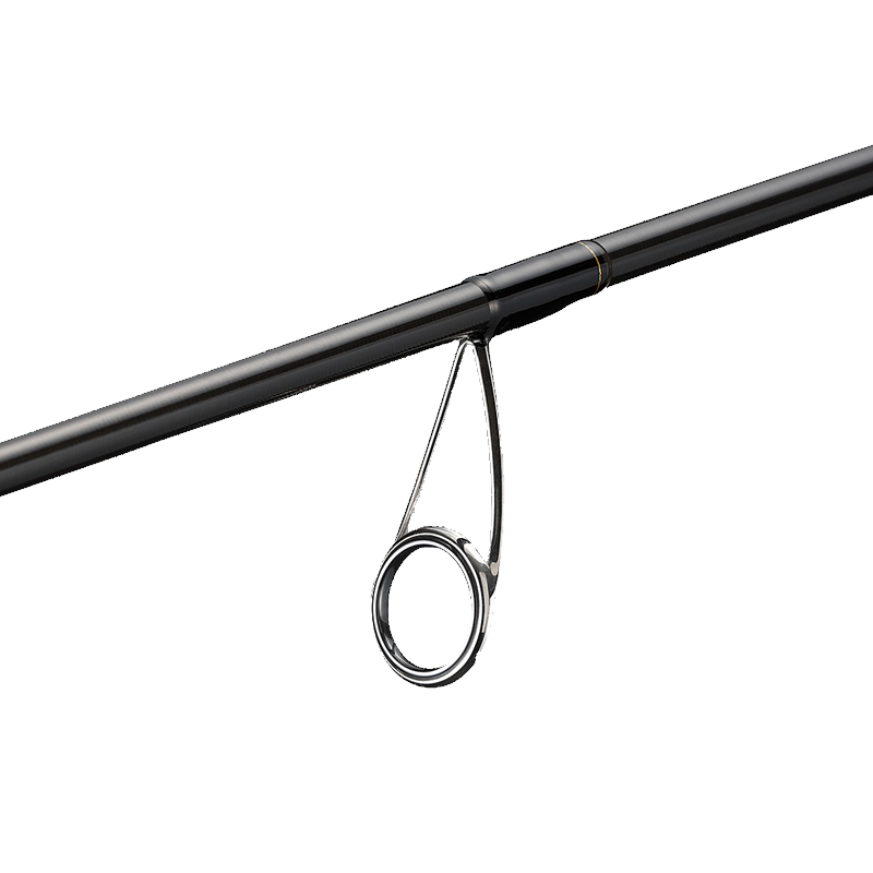 DAIWA Caña LATEO 110 MH-K - Imagen 4