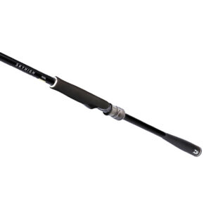 DAIWA Caña SKYHIGH 100MH - Imagen 3
