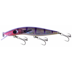 GILLIES Señuelo CLASSIC 120 BARRA 5mts - Imagen 7