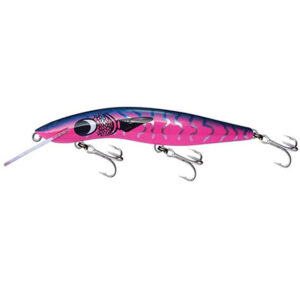 GILLIES Señuelo CLASSIC 120 BARRA 5mts - Imagen 4