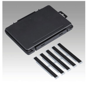 MEIHO Caja FREE BOARD CASE 3010A - Imagen 4