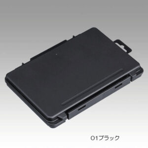 MEIHO Caja FREE BOARD CASE 3010A - Imagen 5