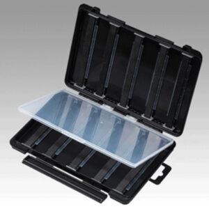 MEIHO Caja FREE BOARD CASE 3010A - Imagen 3