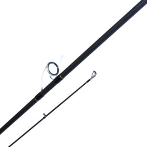 BADFISH Caña NIMBUS PROFESSIONAL SINGATURE 3.60 | 50-120g - Imagen 4