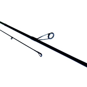 BADFISH Caña SHORE CAST 2,1m, 5-15gr - Imagen 4