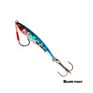 BADFISH CRAZY COMBAT 20, 30gr - Imagen 6