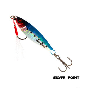BADFISH BIG COMBAT 20, 30gr - Imagen 6