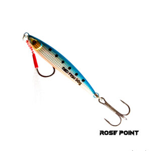 BADFISH CRAZY COMBAT 20, 30gr - Imagen 3
