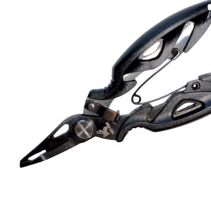 BADFISH ALICATE DE PESCA 12.5 cm - Imagen 3