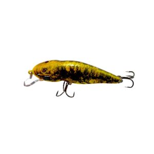 BADFISH Bagre ASSASSIN 5.9 gr - Imagen 5