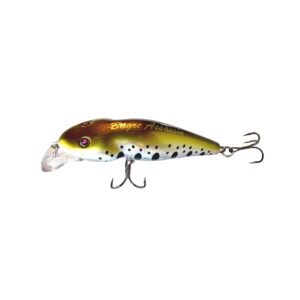 BADFISH Bagre ASSASSIN 5.9 gr - Imagen 3